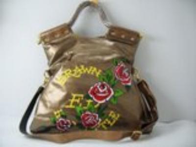 cheap Ed Hardy Bags-214